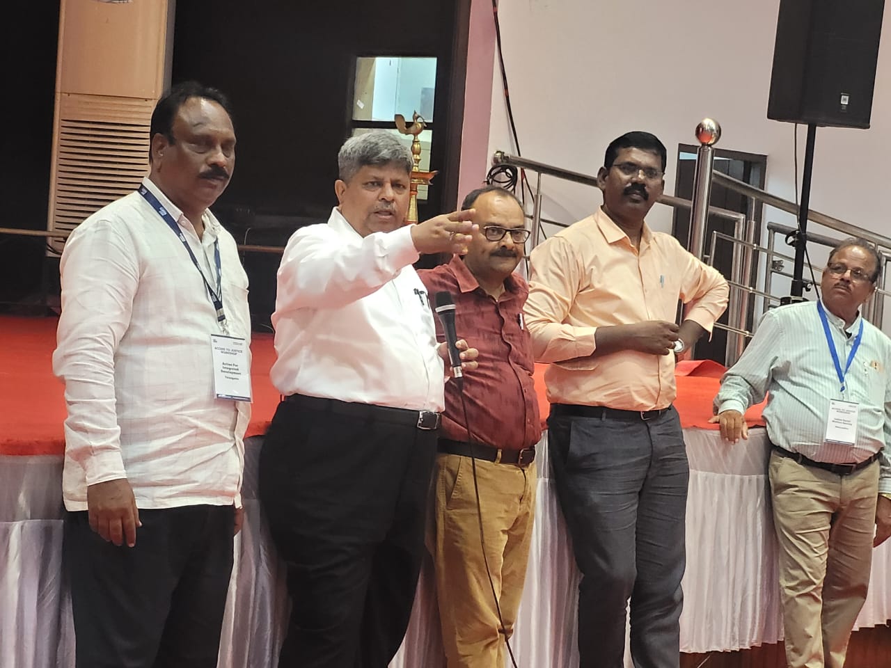 https://1ngo.sgp1.digitaloceanspaces.com/media/aidkhammam/WhatsApp Image 2024-07-24 at 11.39.16 AM.jpeg